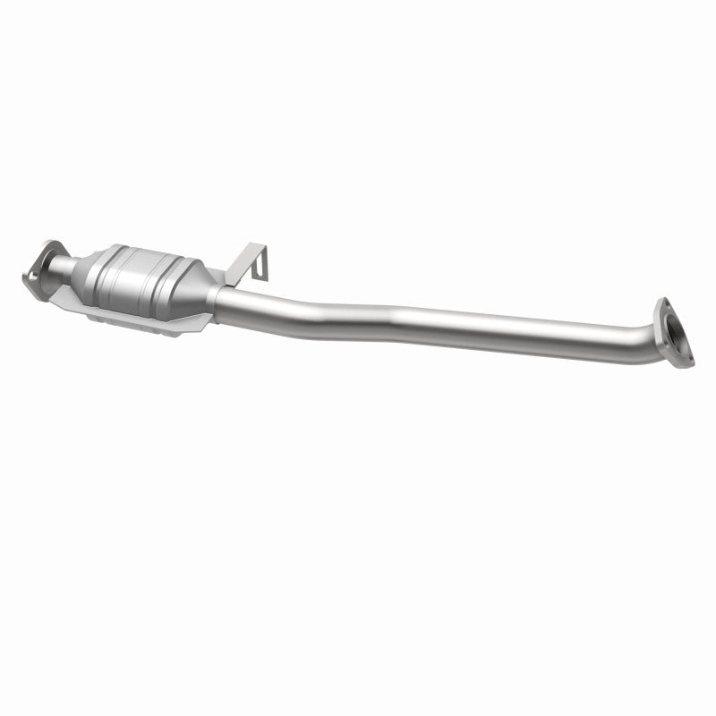 MagnaFlow Conv DF 90-93 Q45 4.5L Lf Magnaflow