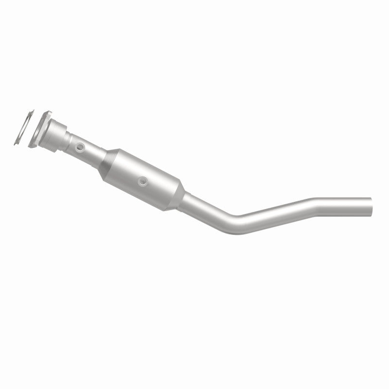 MagnaFlow Conv DF CALIBER- 07-09 2.4L OEM Magnaflow