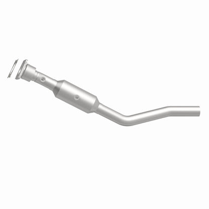 MagnaFlow Conv DF CALIBER- 07-09 2.4L OEM Magnaflow