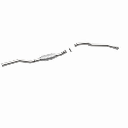 MagnaFlow Conv Direct Fit Dakota 3.9L 97-99 Magnaflow