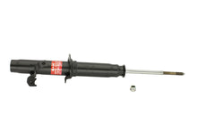 Load image into Gallery viewer, KYB Shocks &amp; Struts Excel-G Front Right HONDA Prelude 1992-01 - eliteracefab.com