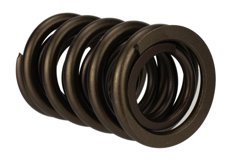 Ford Racing  Replacement Hydraulic Roller Valve Spring - Single (For M-6049-SCJA) Ford Racing