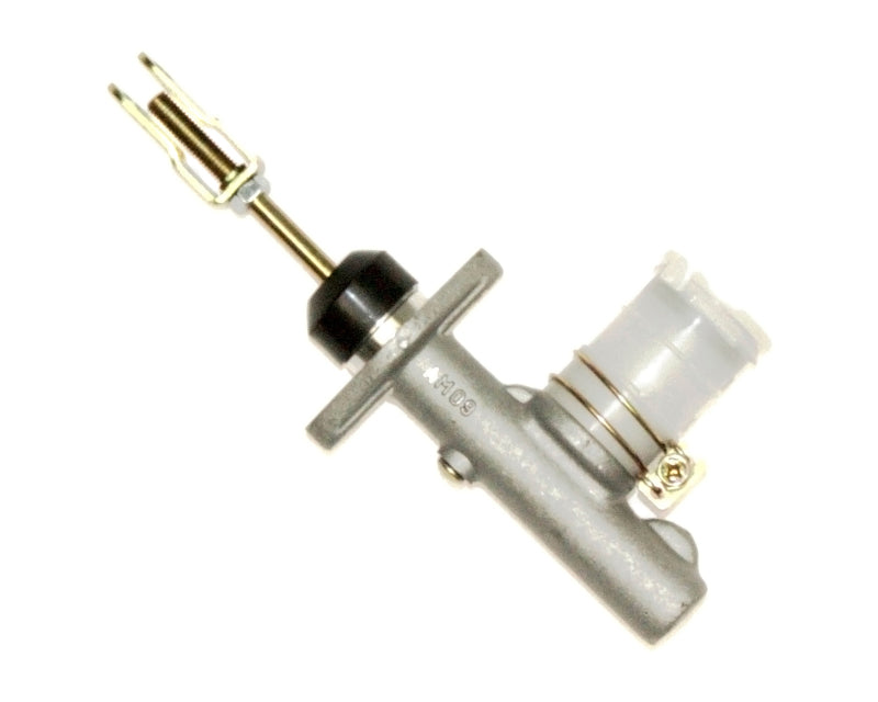 Exedy OE 1970-1973 Nissan 240Z L6 Master Cylinder - eliteracefab.com