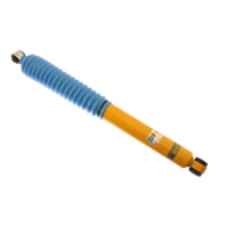 Bilstein 4600 Series 1977 Dodge D200 Base Rear 46mm Monotube Shock Absorber - eliteracefab.com