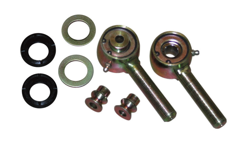 Skyjacker Heim Joint Rebuild Kit All Non-Spec Vehicles - eliteracefab.com