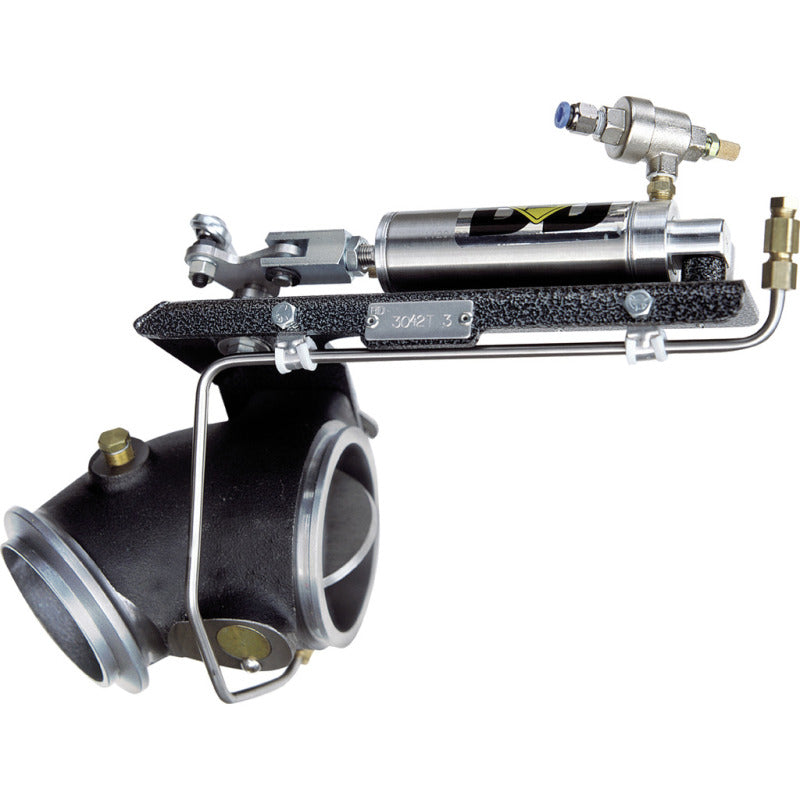 BD Diesel Brake - 2003-2004 Dodge Air/Turbo Mount BD Diesel