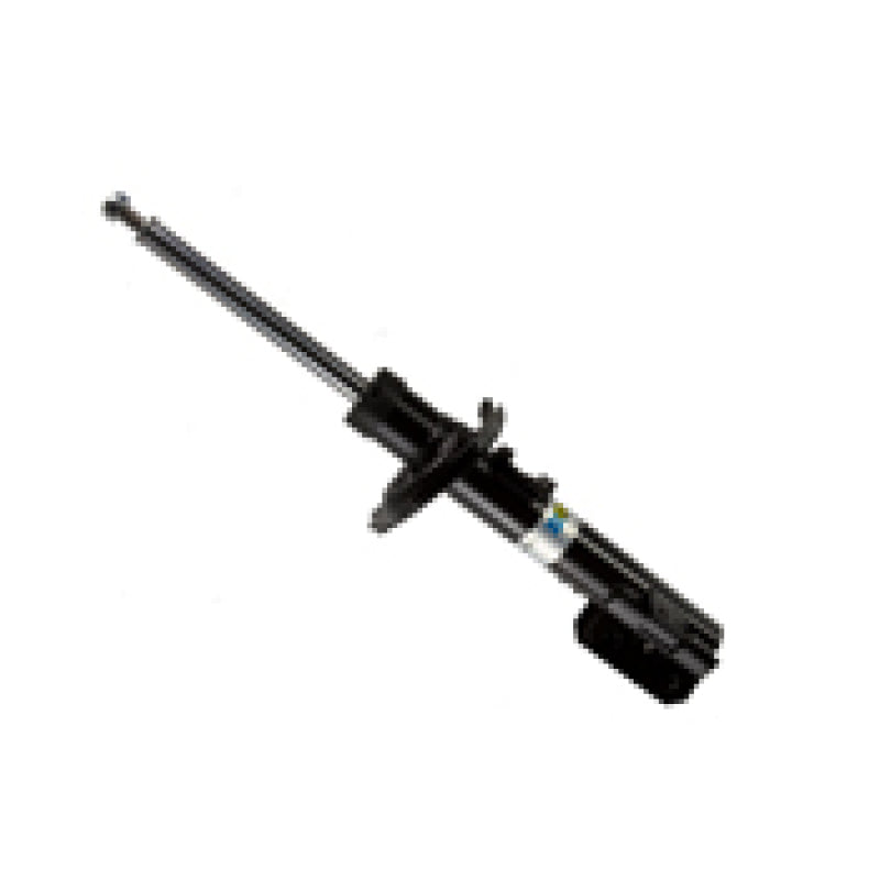 Bilstein B4 2011-2014 Mazda 2 Front Right Twintube Strut Assembly - eliteracefab.com