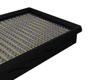 Load image into Gallery viewer, aFe MagnumFLOW Air Filters OER PG7 A/F PG7 Ford Van 95-03 V8-7.3L (td)