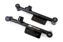 Load image into Gallery viewer, UMI Performance 79-98 Ford Mustang Rear Lower Control Arms