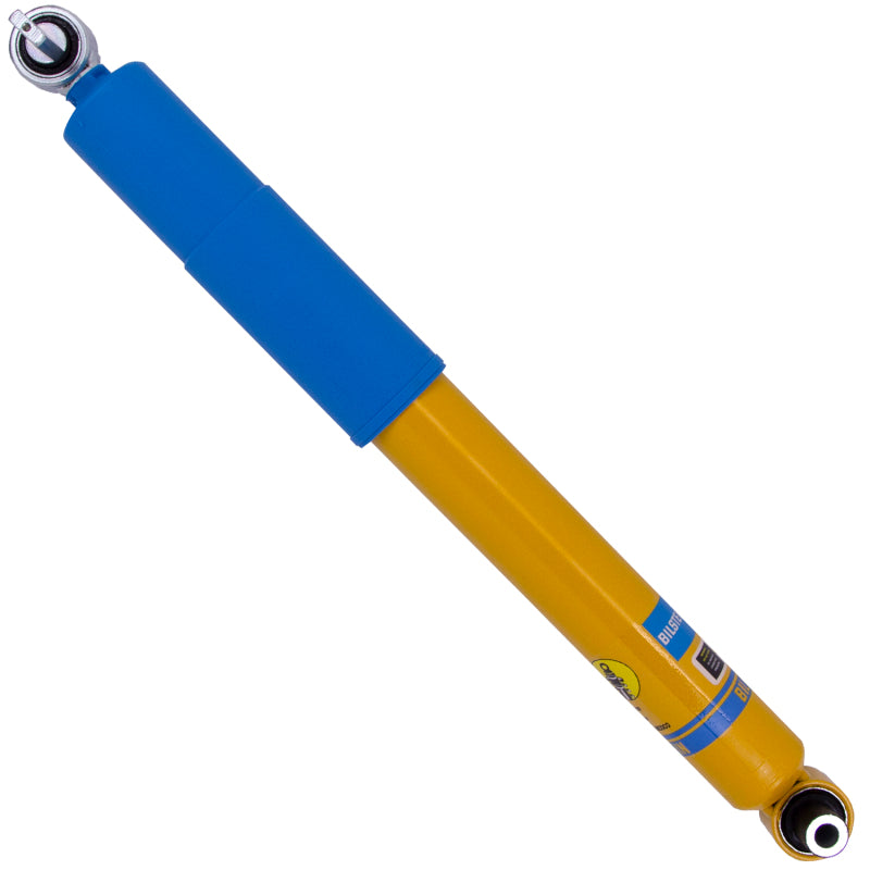 Bilstein B6 09-15 Honda Pilot Rear Shock Absorber - eliteracefab.com