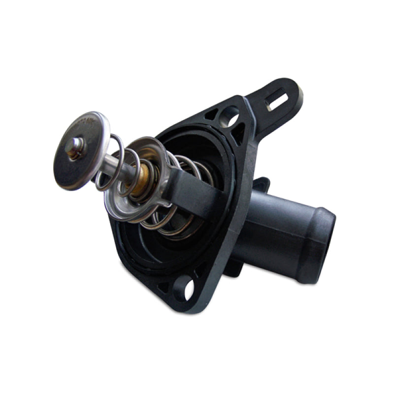 Mishimoto 02-06 Acura RSX 60 Degree Racing Thermostat - eliteracefab.com