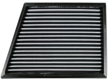 Load image into Gallery viewer, aFe MagnumFLOW Air Filter Pro Dry S 11-13 GM Diesel Trucks V8 6.6L (td) LML - eliteracefab.com