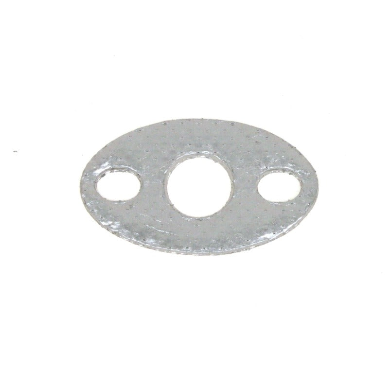 JBA GM/Dodge EGR Gasket JBA