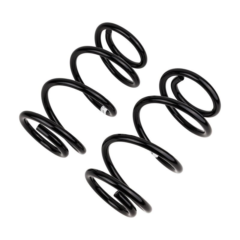 ARB / OME Coil Spring Rear Cherokee Kk - eliteracefab.com