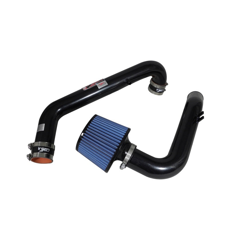 Injen 96-00 Honda Civic Cx Dx Lx Black Cold Air Intake - eliteracefab.com