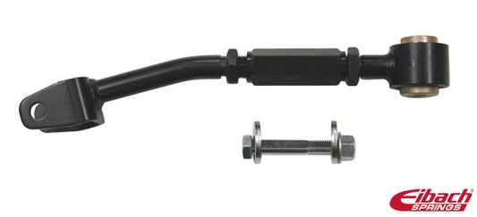Eibach Pro-Alignment Rear Camber / Toe Kit for 03-08 Nissan 350z / 03-07 Infiniti G35 Coupe / 03-06 - eliteracefab.com