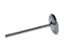 Load image into Gallery viewer, Manley SB Chevrolet LS7 Titanium Intake Valves 2.205 Head Dia 0.3135 Stem Dia - Set of 8