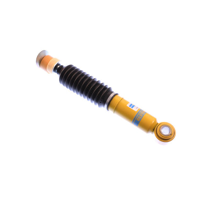 Bilstein B6 1986 Jaguar XJ6 Base Rear 46mm Monotube Shock Absorber - eliteracefab.com