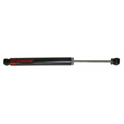 Rancho 2012 Ram 1500 Tradesman HD Rear RWD RS7MT Shock - eliteracefab.com