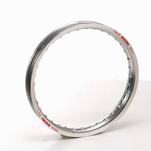 Load image into Gallery viewer, Excel Takasago Rims 14x1.40 32H - Silver