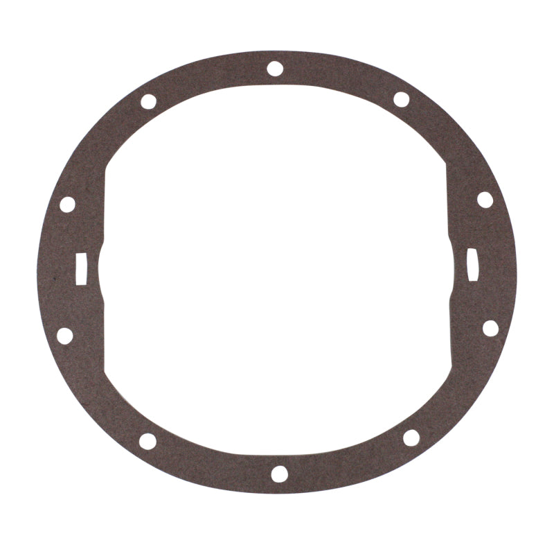 Yukon Gear 8.2in & 8.5in Rear Cover Gasket - eliteracefab.com