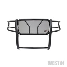 Load image into Gallery viewer, Westin 2016-2018 Nissan Titan XD HDX Grille Guard - Black