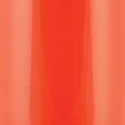 Wehrli 04.5-10 Chevrolet 6.6L LLY/LBZ/LMM Duramax Driver Side 3in Intercooler Pipe - Chevy Orange - WCF100352-CRO