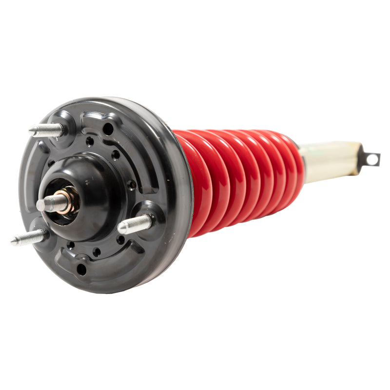 Belltech 15-20 F-150 2/4WD 5-7in Lift Height Adjustable Coilover Kit - eliteracefab.com