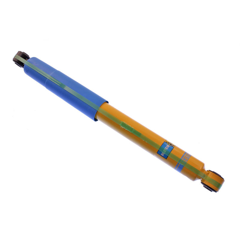 Bilstein 4600 Series 1994 Dodge Ram 1500 Base RWD Rear 46mm Monotube Shock Absorber - eliteracefab.com