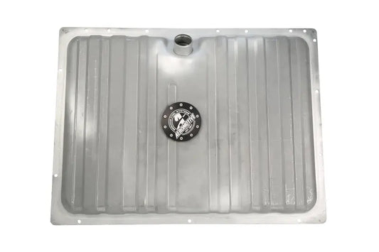 Aeromotive Stealth Fuel Tank Kit Gen II 200 LPH 1965-1968 - eliteracefab.com