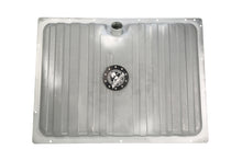 Load image into Gallery viewer, Aeromotive Stealth Fuel Tank Kit Gen II 340 LPH 1965-1968 - eliteracefab.com