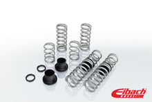 Load image into Gallery viewer, Eibach Pro-UTV 11-14 Polaris RZR 900 4-Seat Stage 2 Performance Springs