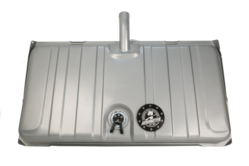 Aeromotive 1969 Chevrolet Camaro 340 Stealth Gen 2 Fuel Tank - eliteracefab.com