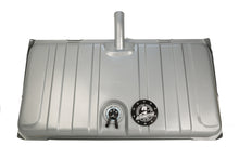 Load image into Gallery viewer, Aeromotive 1969 Chevrolet Camaro 340 Stealth Gen 2 Fuel Tank - eliteracefab.com