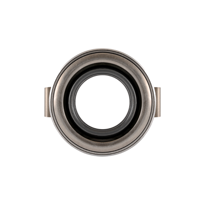 Comp Clutch 16+ Honda Civic 1.5T Stage 2 Organic Steel Flywheel w/ 17lbs - eliteracefab.com