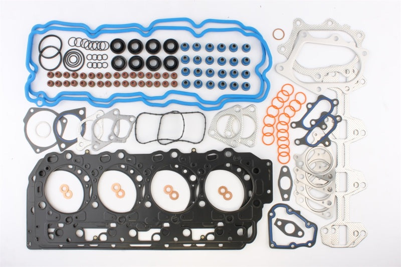 Cometic Street Pro 01-04 GM 6.6L Duramax Diesel V8 4.100inch Top End Gasket Kit Cometic Gasket