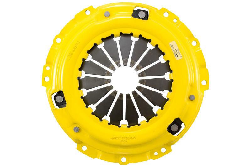 ACT 1996 Infiniti I30 P/PL Heavy Duty Clutch Pressure Plate ACT