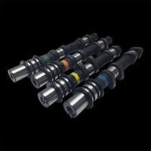 Load image into Gallery viewer, Brian Crower Subaru EJ205 - 02-05 WRX Camshaft - Stage 2 - Left Exhaust ONLY - BC0601EL