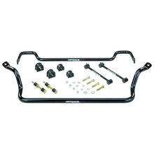 Load image into Gallery viewer, Hotchkis 97-03 Ford/Lincoln F150 Swaybar Set - eliteracefab.com