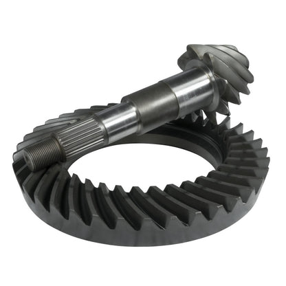 Yukon Ring & Pinion Gear Set for Nissan H233B Front 4.63 Ratio Yukon Gear & Axle