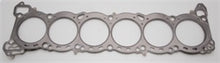 Load image into Gallery viewer, Cometic Nissan RB-26 6 CYL 86mm .051 inch MLS Head Gasket - eliteracefab.com