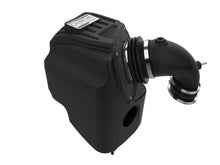 Load image into Gallery viewer, aFe QUANTUM Cold Air Intake System w/ Pro 5R Media 15-19 Ford Transit V6-3.5L (tt) - eliteracefab.com