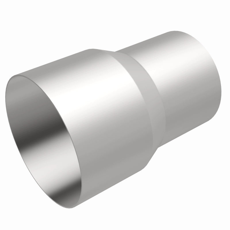 Magnaflow Tip Adapter 4x5x7 Magnaflow