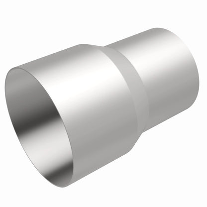 Magnaflow Tip Adapter 4x5x7 Magnaflow