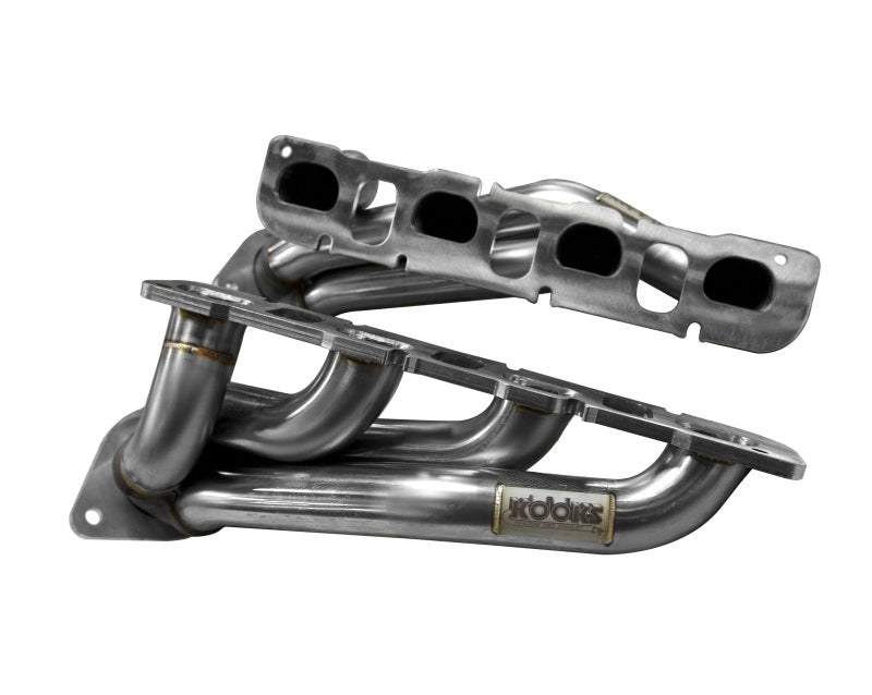 Kooks 05-10 Chrysler LX 6.1L HEMI 1-7/8in. Super Street Series Headers Kooks Headers