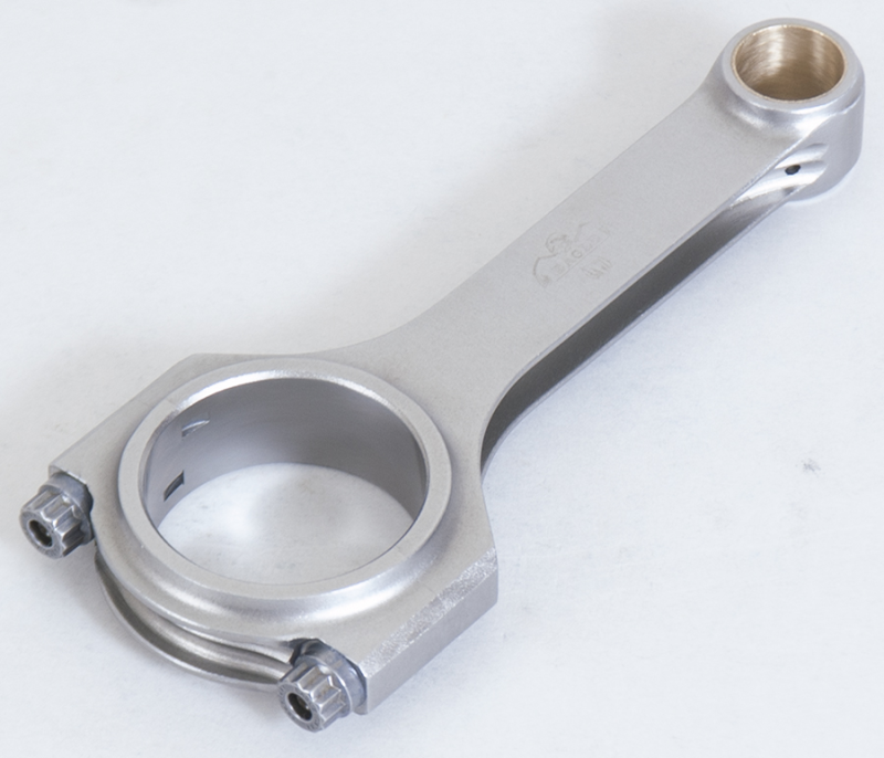 Eagle Connecting Rods Dodge SRT-4 2003-2005 - eliteracefab.com