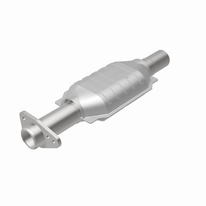 MagnaFlow Conv GM 22.75X6.5X4 2.25/2.25 Magnaflow