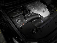 Load image into Gallery viewer, aFe Momentum GT Cold Air Intake Pro DRY S 10-18 Lexus GX 460 V8-4.6L - eliteracefab.com