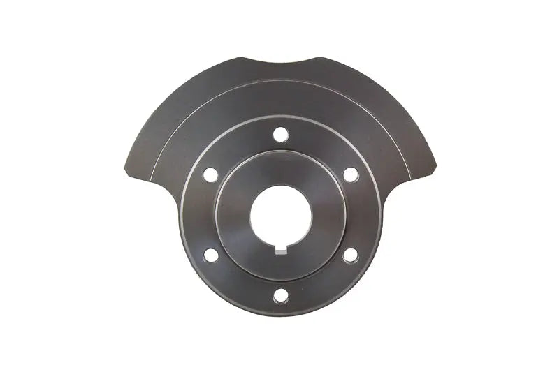 ACT 1989 Mazda RX-7 Flywheel Counterweight - eliteracefab.com