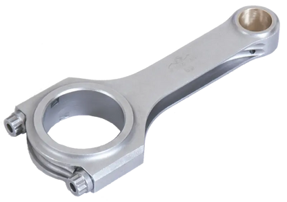 Eagle CRS5394A3D Forged Steel H-Beam Connecting Rods Set Of 4 - eliteracefab.com